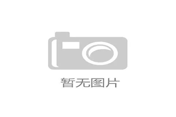 LPL自由市场热浪：顶薪合同与买断条款全曝光