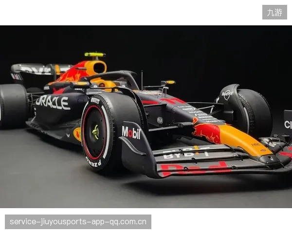《F12027阵容更新！哈斯锁定巴西新星，红牛二队车手待确认》
