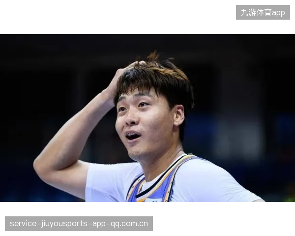 北京首钢拒绝爆冷！全新阵容亮相，CCTV5直播带你见证“逆袭之夜”